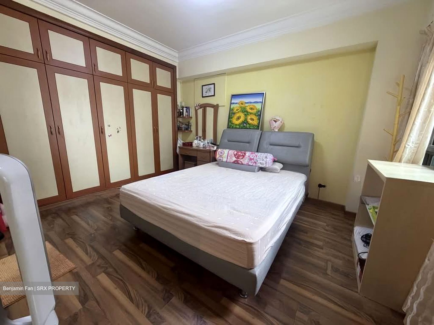 Blk 682A Woodlands Drive 62 (Woodlands), HDB 4 Rooms #601544091